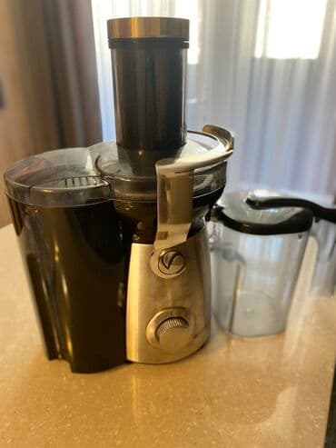 соковыжималка витек цена: Шире жасагыч, Колдонулган, Өзү алып кетүү, Акылуу жеткирүү — 6