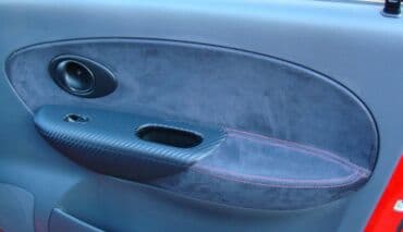 обшивка дверных карт: ПЕРЕТЯЖКА САЛОНА АВТО ПЕРЕТЯЖКА ПОТОЛКА ПЕРЕТЯЖКА ПАНЕЛЬ ПЕРЕТЯЖКА — 10