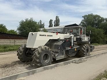 10 pro max: 🚜 СДАЁТСЯ КАТОК 20 ТОНН SDLG (НОВЫЙ) ✔ Новый каток SDLG RS8200H ✔ — 2