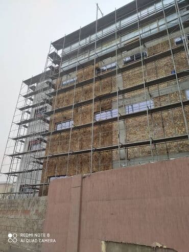 СИП-панели: Вниманию строительных компаний и бригад. Идеальный утеплитель для — 14