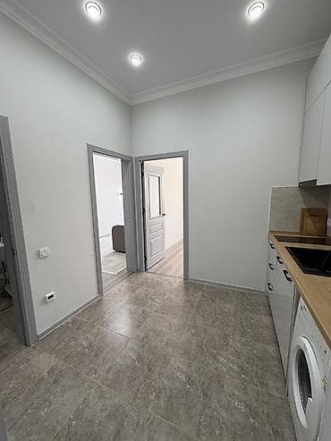 studio apartment: Аренда квартиры на Иссык-Куле, Чолпон-Ата, 5 мест, Цена Целиком за жилье — 4