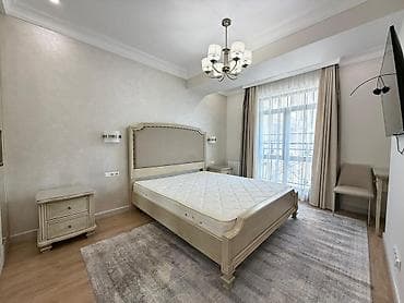 mod: For rent designer 2 bedroom apartment in the golden square. 94 — 1