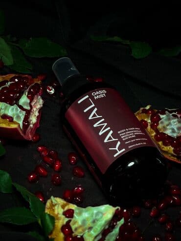 studio diamond: 🚀 Ищу проекты | SMM • Мобилография • Таргет • Сторис Я — SMM | — 3