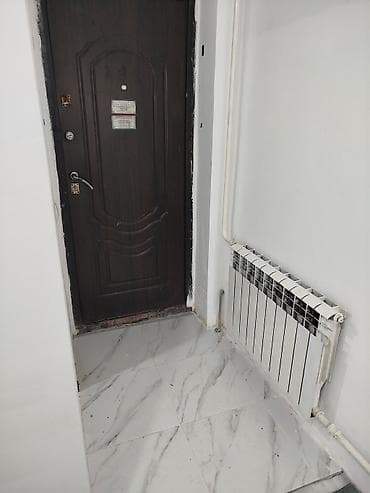 Сдается квартира во дворе частного дома с. Ново-Покровка проспект