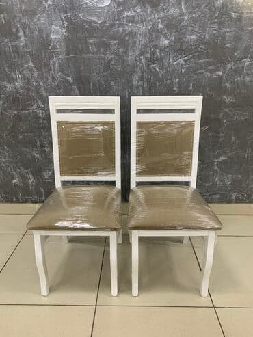 стулья бишкек дёшево: Стулья и столы, комплекты Цех « 12 стульев» Производство Кыргызстан — 9
