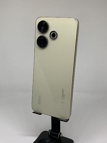 телефон редми 10 с: Redmi, Redmi 13, Б/у, 256 ГБ, цвет - Фиолетовый, 2 SIM — 3