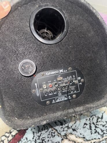 покупаем шины бу на переработку цена: Продаю самбуфер — 2