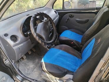 двигатель дэу матиз 0.8 цена бишкек: Daewoo Matiz: 2012 г., 0.8 л, Механика, Бензин, Хетчбек — 6