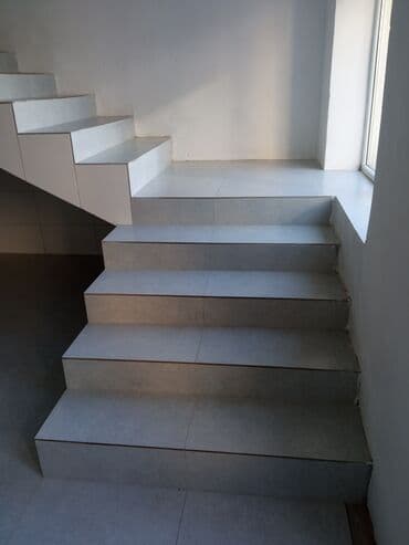 кафел резка: Резка плитки, Укладка плитки на откосы, окна, двери, Фартук на кухне Больше 6 лет опыта — 8