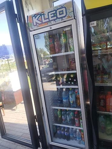 Для напитков