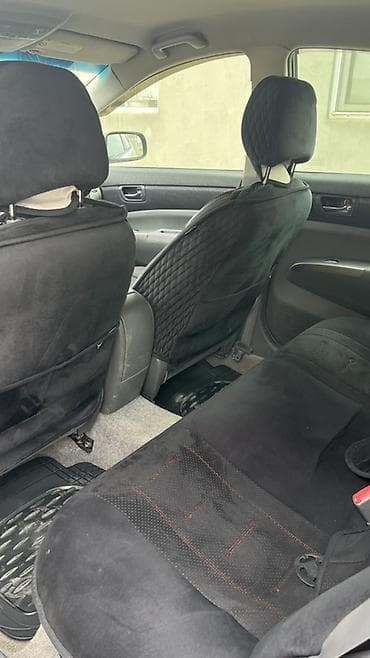тойота приус с: Toyota Prius: 2006 г., 1.5 л, Автомат, Гибрид, Лифтбек — 9