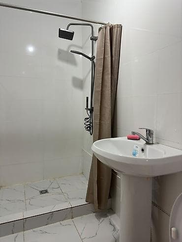 Ысык-Көлдө эс алуу: Ысык-Көлдө конок үйү, DREAM GUEST HOUSE, Бостери — 4