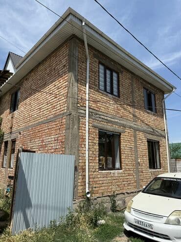 сдаю дом с магазином: Дом, 200 м², 5 комнат, Агентство недвижимости, Евроремонт — 6