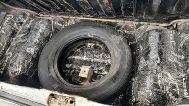 матис 2 бишкек: Daewoo Matiz: 2011 г., 1 л, Механика, Бензин, Хетчбек — 3