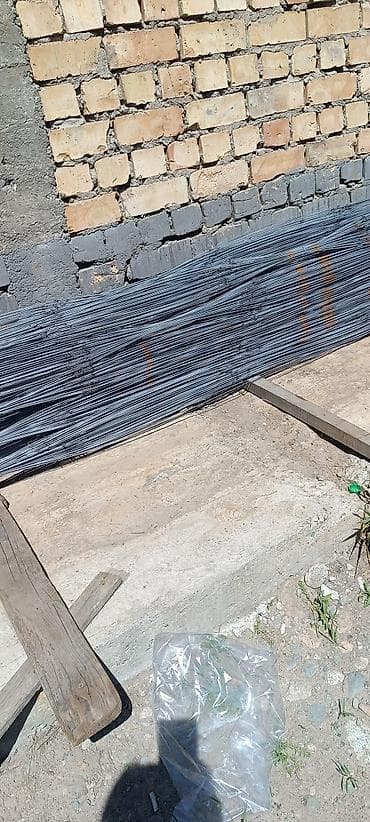 3d сетка: СЕТКА МАК И РАБИЦА ОТ ПРОИЗВОДИТЕЛЯ В МАЕВКЕ ​Ищете надежное — 5