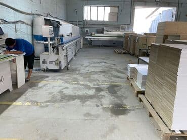 Дизайн, проектирование: Электрик | Установка счетчиков, Установка стиральных машин, Демонтаж электроприборов Больше 6 лет опыта — 1