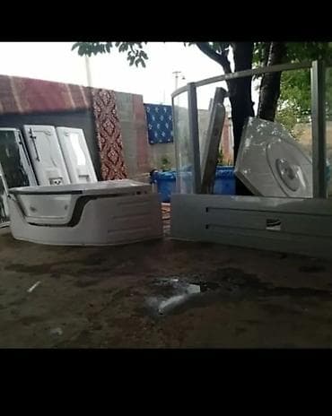 купить электрический мангал: Инструменты для ремонта и строительства: - Шуруповёрты в кейсах с — 2