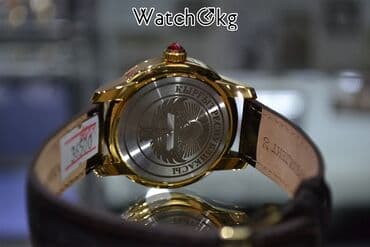 сколько стоит браслет пандора в бишкеке: Представляем вашему вниманию Подарочную Коллекцию Президент от — 10