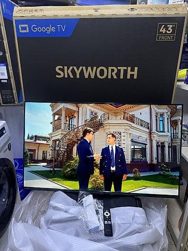 фотоаппарат инстакс мини 8: 🔥🔥💥СУПЕР АКЦИЯ💥🔥🔥 телевизор Skyworth 43E55G android обладает — 9