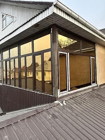 рассрочка пластиковые окна: Пластиковое окно на заказ, Тип окна: Витражные, Мансардные, Панорамные, Декоративные особенности: Другие особенности, Бесплатная установка, В рассрочку — 2