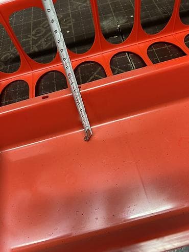 хомяки бишкек: Продаю кормушки для кур индюков цена 350сом — 5