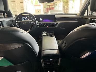 к8 цена бишкек: Kia K8: 2022 г., Автомат, Гибрид, Седан — 2
