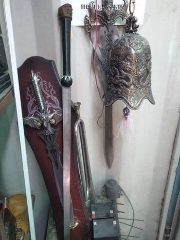 теспе электронный цена: Продам утюги СССР — 4