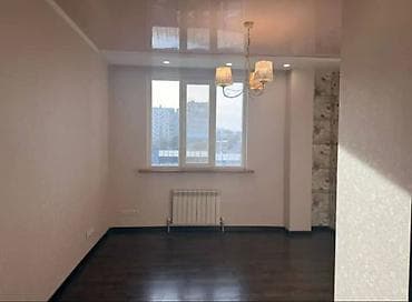 ата журт п: 3 бөлмө, 91 м², Элитка, 4 кабат, Эски ремонт — 2