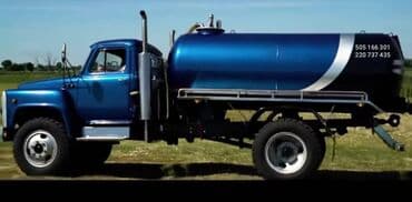 Продувка канализации откачка туалетов Откачка септиков откачка