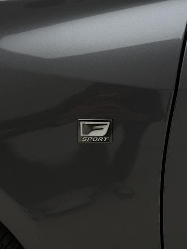 lexus 2006: Lexus RC: 2015 г., 3.5 л, Автомат, Бензин, Купе — 7