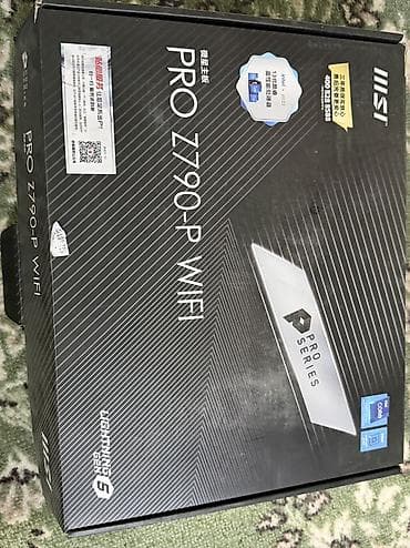 hyper x cloud: Компьютер, Для работы, учебы, HDD + SSD — 10