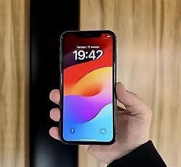 IPhone 11 Pro, 256 ГБ, Matte Midnight Green, Коробка, 100 %