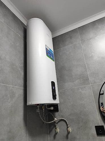 дешово продам: 2 комнаты, Собственник, Без подселения, С мебелью полностью — 6