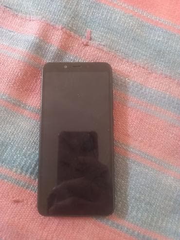 realme neo 7: Redmi, Redmi 6A, Б/у — 2