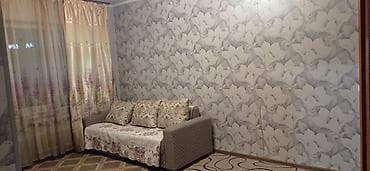1 бөлмө, Толугу менен эмереги бар — 2