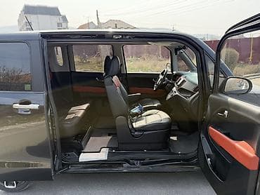 android bmw: Kia Ray: 2018 г., 1 л, Автомат, Бензин, Хэтчбэк — 4