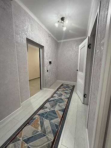 жк archa: 1 комната, С мебелью полностью — 1