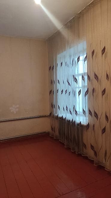 продаю гараж в токмоке: 5 соток, Договор долевого участия — 5