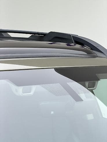 Subaru Outback: 2020 г., 2.5 л, Вариатор, Бензин, Универсал