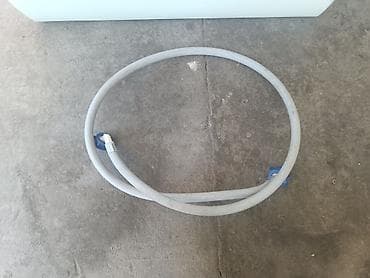 hub type c: Стиральная машина Hotpoint-Ariston с фронтальной загрузкой, серия — 5