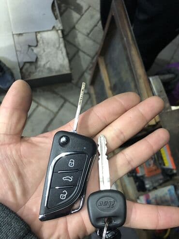 чехол на mi 11 lite: 1.	Восстановление автомобильных ключей 	2.	Изготовление утерянных авто — 6