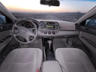 купить двигатель 2jz gte в бишкеке: Toyota Camry: 2003 г., 2.4 л, Автомат, Бензин, Седан — 7