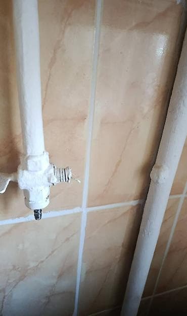 Ремонт техники: Ремонт и обслуживание газовых плит в Бишкеке • С допуском Оказываю — 8