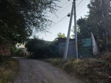 дом дмитревка: Дом, 80 м², 4 комнаты, Собственник — 4