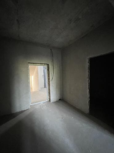 Кыймылсыз мүлк: 1 бөлмө, 43 м², Фучик паркы Элитка, 2 кабат, ПСО (өз алдынча бүтүрүү) — 7