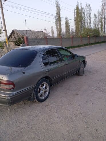 мотоцикл урал цена бишкек: Ниссан максима 2 куб жылы 98 — 3