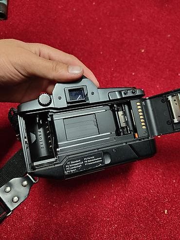 psp 1: Описание создано с ИИ телеобъектив не подходит к этому аппарату — 2