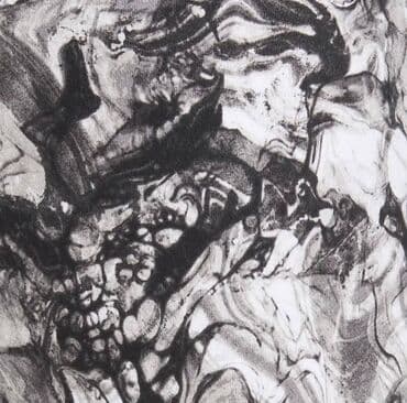 брендовые спортивные костюмы женские: ZELLA. Спортивный костюм. Толстовка: Отдыхаете ли вы или занимаетесь в — 4