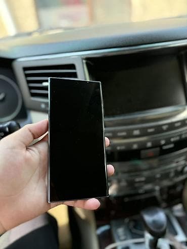 iphone 11 p: Samsung Galaxy S23 Ultra, 256 ГБ, цвет - Зеленый, 1 SIM, 2 SIM, eSIM — 5