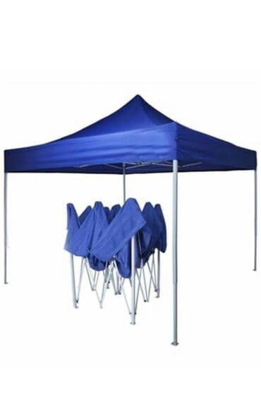 где можно купить палатку для отдыха: Шатёр 
 Хорошего качества — 5